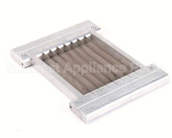55868 Nemco Blade Holder Assembly (For 55