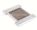 55868 Nemco Blade Holder Assembly (For 55