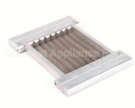 55868 Nemco Blade Holder Assembly (For 55