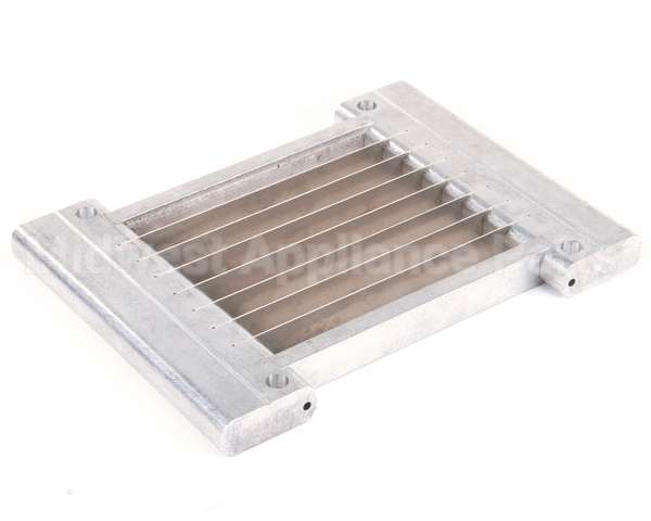55868 Nemco Blade Holder Assembly (For 55