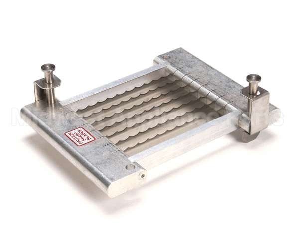 55868-SC Nemco Blade Holder Assembly (For 55