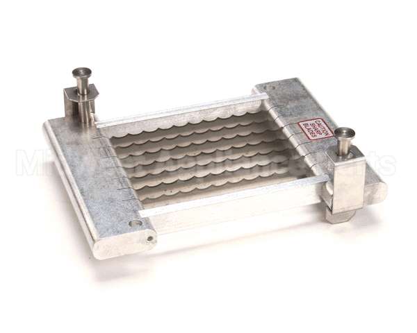 55868-SC Nemco Blade Holder Assembly (For 55