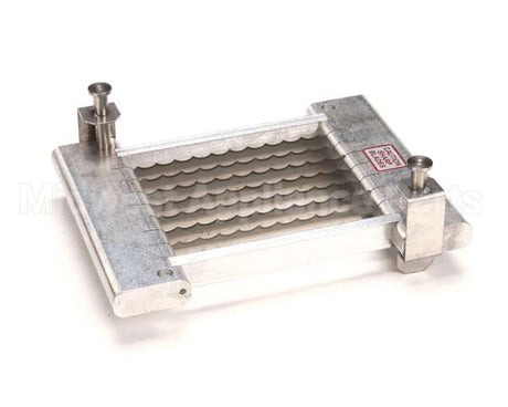 55868-SC Nemco Blade Holder Assembly (For 55