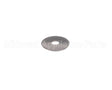 5587 Blakeslee Flat Washer