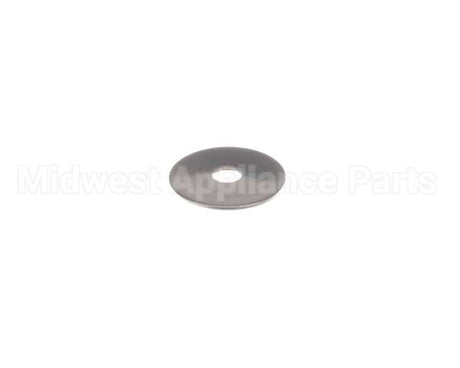 5587 Blakeslee Flat Washer