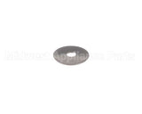 5587 Blakeslee Flat Washer