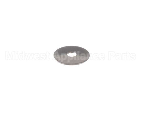 5587 Blakeslee Flat Washer