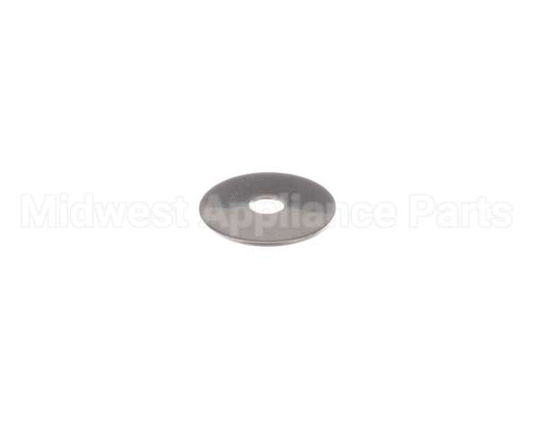 5587 Blakeslee Flat Washer