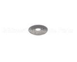 5587 Blakeslee Flat Washer