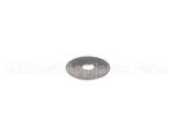5587 Blakeslee Flat Washer