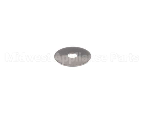 5587 Blakeslee Flat Washer