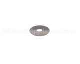 5587 Blakeslee Flat Washer