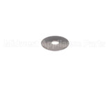 5587 Blakeslee Flat Washer