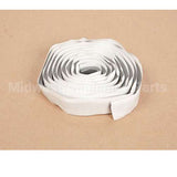 55872 Compatible Apw Perma Gum Package Assy
