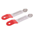 55874-2 Compatible Nemco Tomato Scooper 2 Pack