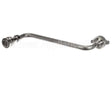 55876 Henny Penny Assembly - Upper Filter/Drain Lis