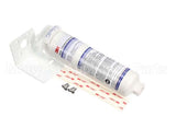 5588111 3M Sys Assembly,Cs-451,Kb/384 (Cs-451)