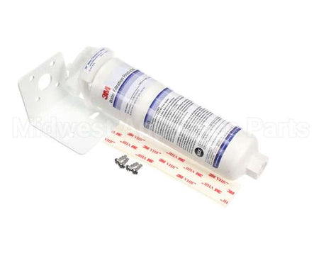 5588111 3M Sys Assembly,Cs-451,Kb/384 (Cs-451)