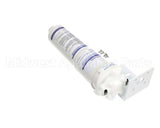 5588111 3M Sys Assembly,Cs-451,Kb/384 (Cs-451)