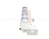 5588111 3M Sys Assembly,Cs-451,Kb/384 (Cs-451)