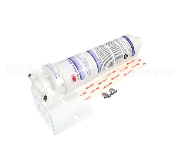 5588111 3M Sys Assembly,Cs-451,Kb/384 (Cs-451)