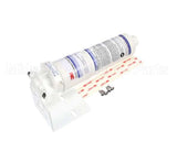 5588111 3M Sys Assembly,Cs-451,Kb/384 (Cs-451)