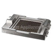 55882 Compatible Nemcoblade Holder Assembly (
