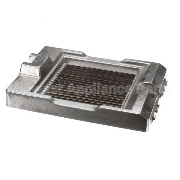 55882 Compatible Nemcoblade Holder Assembly (