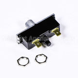 55882 Speed Queen Assy,Switch