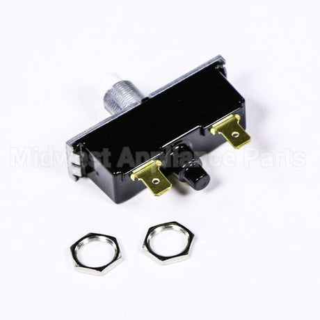 55882 Speed Queen Assy,Switch