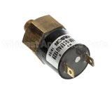 55882.0003 Bunn Witch, Pressure98/112 Psig.125 Npt