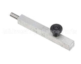 5589 Quikserv Upper Latch Kit
