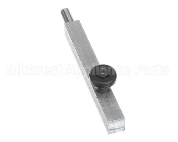 5589 Quikserv Upper Latch Kit