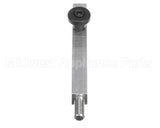 5589 Quikserv Upper Latch Kit