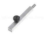 5589 Quikserv Upper Latch Kit