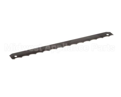 55890 Nemco Blade - 55650-Cs