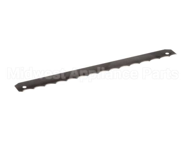 55890 Nemco Blade - 55650-Cs