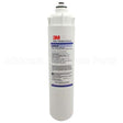 5589203 Compatible Cuno Water Filter Cartridge Cfs9112