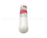 55893-03 Lancer Cfs8720 Sediment, Chlorine Tas