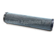 5589807 3M Cartridge,Cfs215-2 (Cfs215-2)