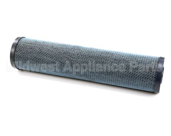 5589807 3M Cartridge,Cfs215-2 (Cfs215-2)