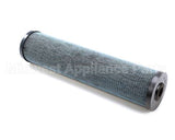 5589807 3M Cartridge,Cfs215-2 (Cfs215-2)