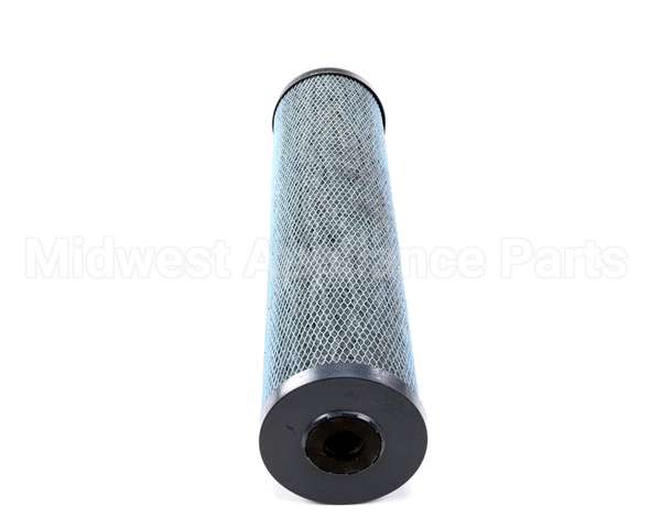 5589807 3M Cartridge,Cfs215-2 (Cfs215-2)