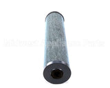 5589807 3M Cartridge,Cfs215-2 (Cfs215-2)