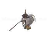 A50411 American Range Thermostat,Control Griddle