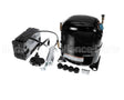 5590 International Cold Storag Compressor Caj2464Z-A 115/60Hz