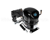 5590 International Cold Storag Compressor Caj2464Z-A 115/60Hz