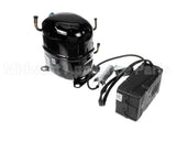 5590 International Cold Storag Compressor Caj2464Z-A 115/60Hz