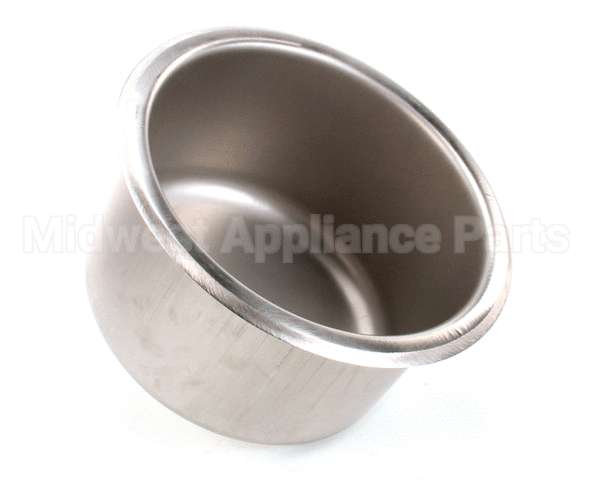 55914 Apw Wyott 11Qt Well Pan Assembly
