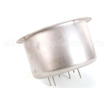 55914 Apw Wyott 11Qt Well Pan Assembly